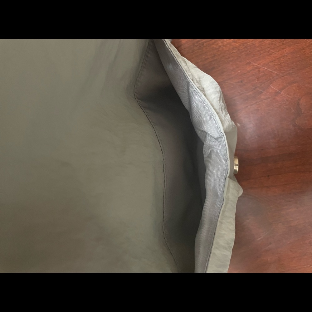Lululemon Micro Festival Beltbag